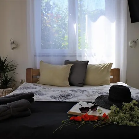 Apart Studio Rambiert