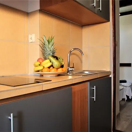 Apart Studio Rambiert