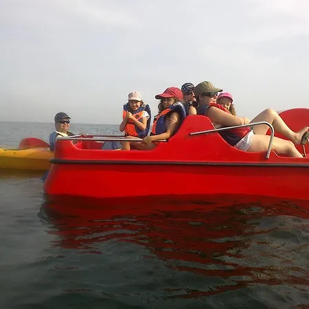 Apart Studio Rambiert