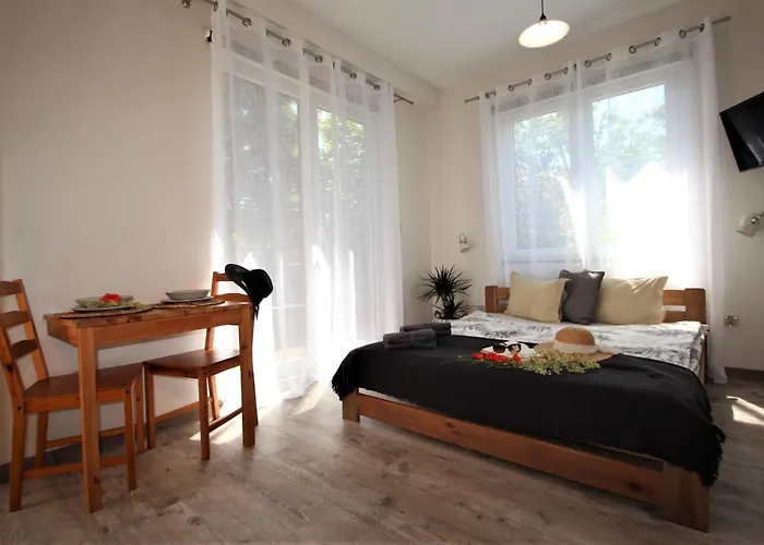 Rambiert * 斯瓦热沃