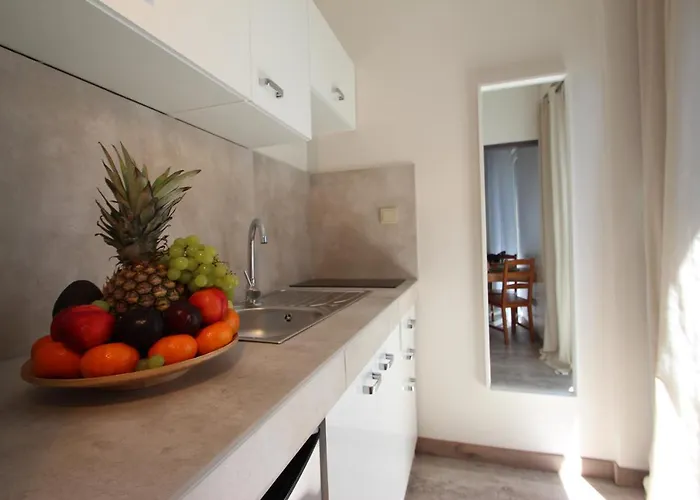 Rambiert * 斯瓦热沃