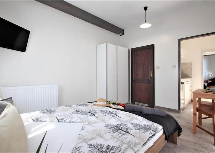 Rambiert Δωμάτια σε οικογενειακή κατοικία *