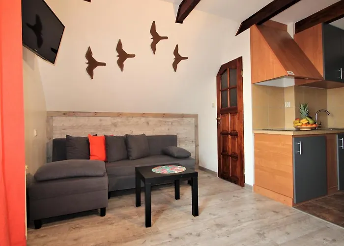 Rambiert 斯瓦热沃