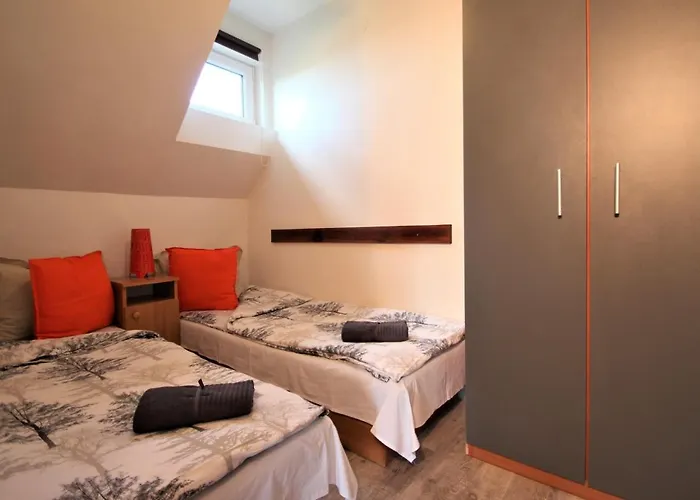 Rambiert 斯瓦热沃