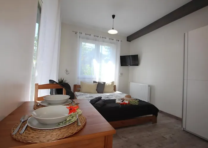 Rambiert * 斯瓦热沃