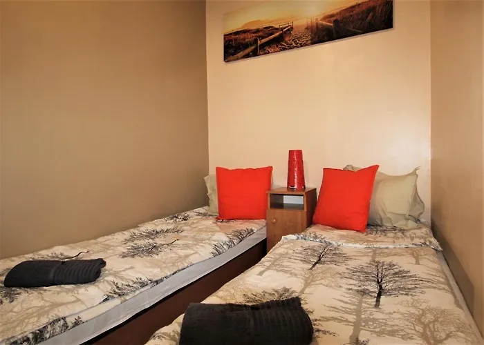 Rambiert 斯瓦热沃