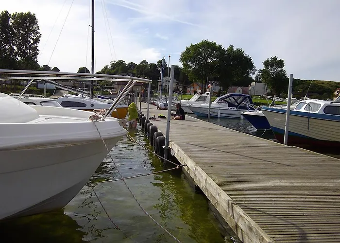 Rambiert Δωμάτια σε οικογενειακή κατοικία *